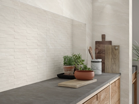 Argenta Ceramica Lennox