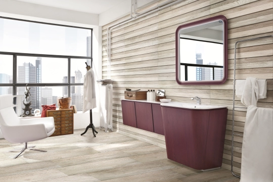 Serenissima Ceramiche Acanto