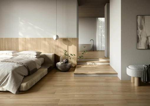 Serenissima Ceramiche Acanto