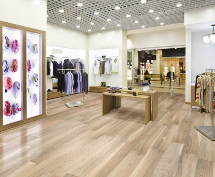 Serenissima Ceramiche Acanto