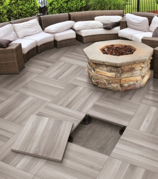 Serenissima Ceramiche Acanto