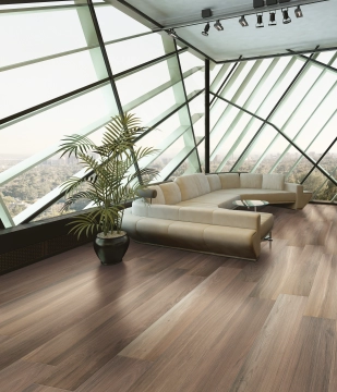 Serenissima Ceramiche Acanto