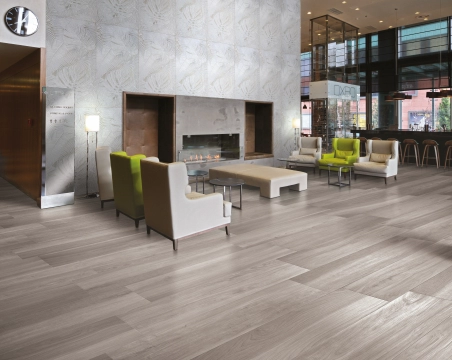 Serenissima Ceramiche Acanto