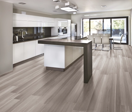 Serenissima Ceramiche Acanto