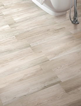 Serenissima Ceramiche Acanto