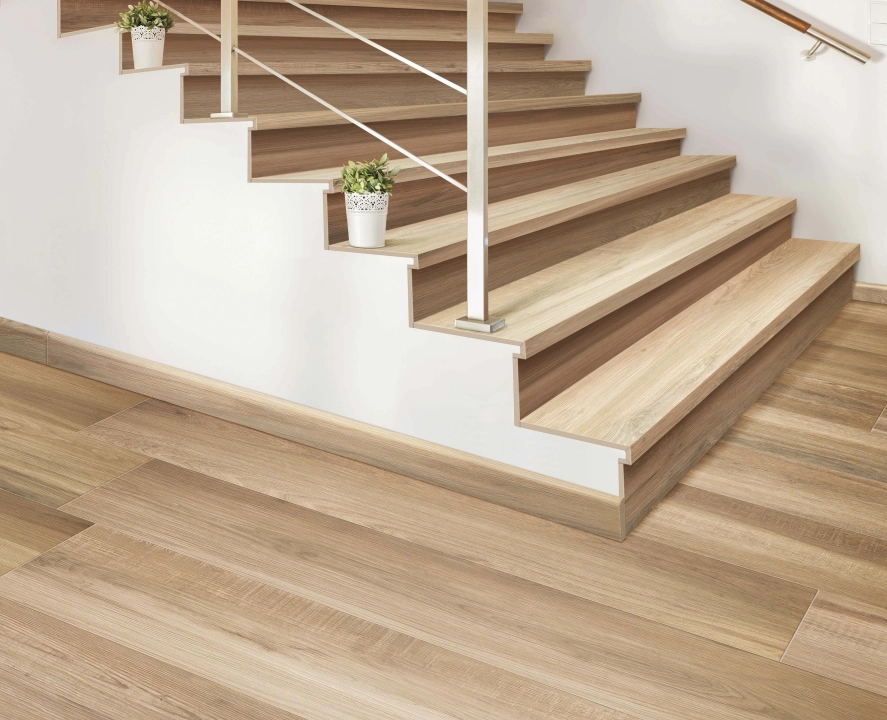 Serenissima Ceramiche