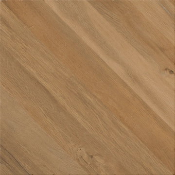 I Lecci Intreccio 1086647 - Leccio Oliato, Naturale, 60x60cm, 9.50mm, Rectified