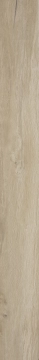 I Lecci 1086642 - Leccio Gentile, Naturale, 180x20cm, 8.50mm, Rectified