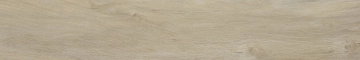 I Lecci 1086638 - Leccio Gentile, Naturale R11, 20x120cm, 9.50mm, Rectified