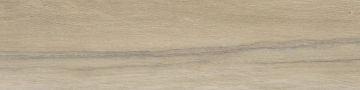 I Lecci 1086626 - Leccio Gentile, Naturale, 10x40cm, 9.50mm, Not rectified