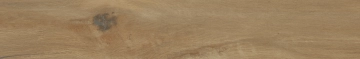 I Lecci 1086639 - Leccio Oliato, Naturale R11, 20x120cm, 9.50mm, Rectified