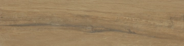 I Lecci 1086651 - Leccio Oliato, Naturale R11, 30x120cm, 20.00mm, Not rectified