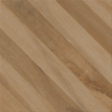 I Lecci Intreccio 1086645 - Leccio Classico, Naturale, 60x60cm, 9.50mm, Rectified