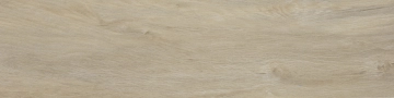 I Lecci 1086634 - Leccio Gentile, Naturale, 30x120cm, 9.50mm, Rectified