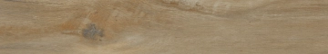 I Lecci 1086637 - Leccio Classico, Naturale R11, 20x120cm, 9.50mm, Rectified