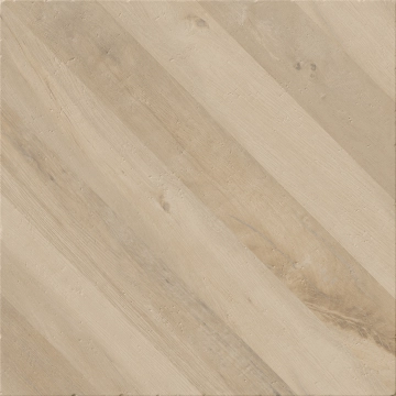 I Lecci Intreccio 1086646 - Leccio Gentile, Naturale, 60x60cm, 9.50mm, Rectified
