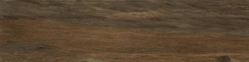 I Lecci 1086652 - Leccio Verniciato, Naturale R11, 30x120cm, 20.00mm, Not rectified