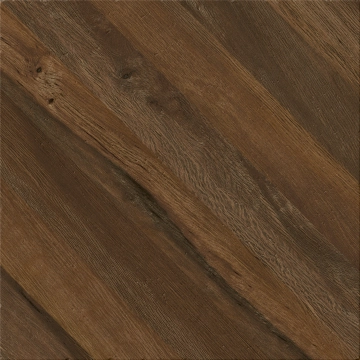 I Lecci Intreccio 1086648 - Leccio Verniciato, Naturale, 60x60cm, 9.50mm, Rectified
