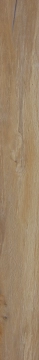 I Lecci 1086641 - Leccio Classico, Naturale, 180x20cm, 8.50mm, Rectified