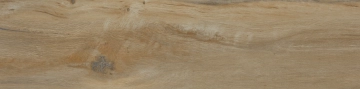 I Lecci 1086649 - Leccio Classico, Naturale, 30x120cm, 20.00mm, Not rectified