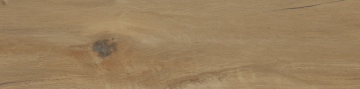 I Lecci 1086635 - Leccio Oliato, Naturale, 30x120cm, 9.50mm, Rectified