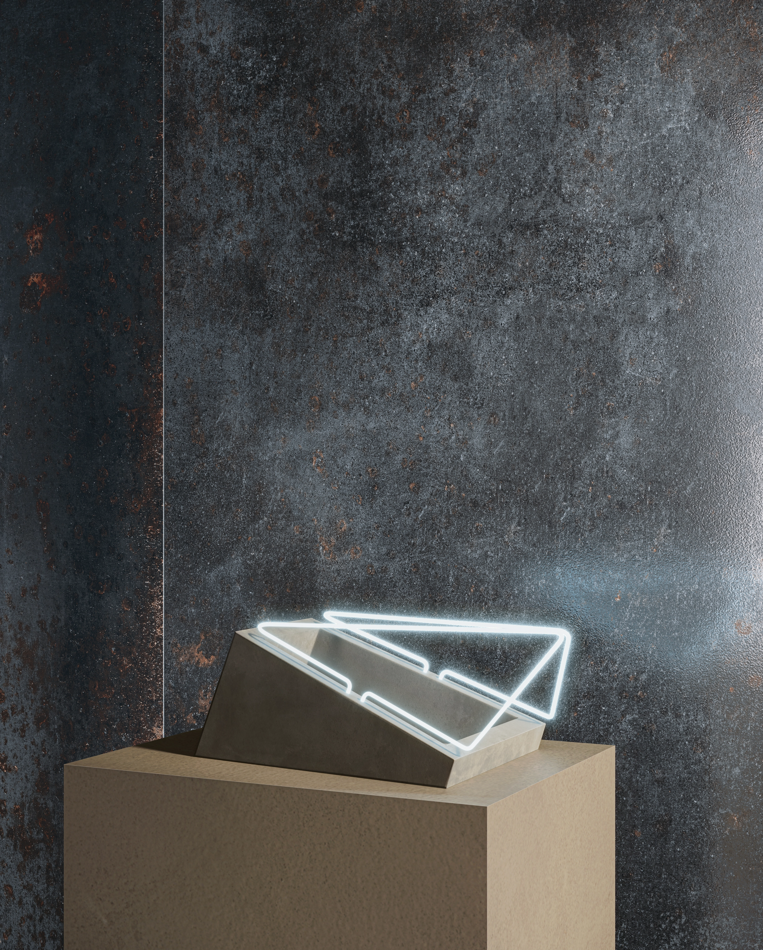 Serenissima Ceramiche Costruire