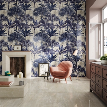 Serenissima Ceramiche Showall