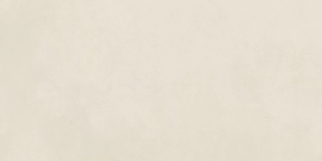 Infinita 1090546 - Panna, Naturale, 60x120cm, 9.50mm, Rectified