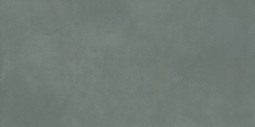 Infinita 1090545 - Oliva, Naturale, 60x120cm, 9.50mm, Rectified