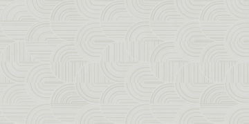Infinita Ventaglio 1091339 - Grigio, Naturale, 60x120cm, 9.50mm, Not rectified