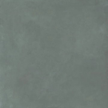 Infinita 1090565 - Oliva, Naturale, 60x60cm, 9.50mm, Rectified