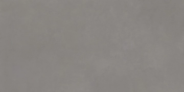 Infinita 1090541 - Fumo, Naturale, 60x120cm, 9.50mm, Rectified