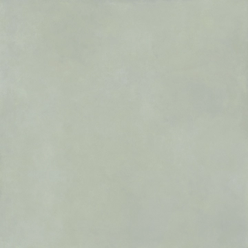 Infinita 1091325 - Asparago, Naturale, 120x120cm, 9.50mm, Rectified