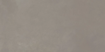 Infinita 1090538 - Cenere, Naturale, 60x120cm, 9.50mm, Rectified