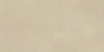 Infinita 1090575 - Grano, Naturale, 30x60cm, 9.50mm, Rectified