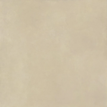 Infinita 1091327 - Grano, Naturale, 120x120cm, 9.50mm, Rectified