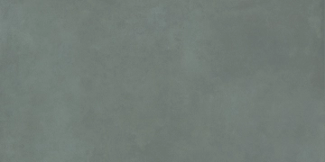 Infinita 1090578 - Oliva, Naturale, 30x60cm, 9.50mm, Rectified