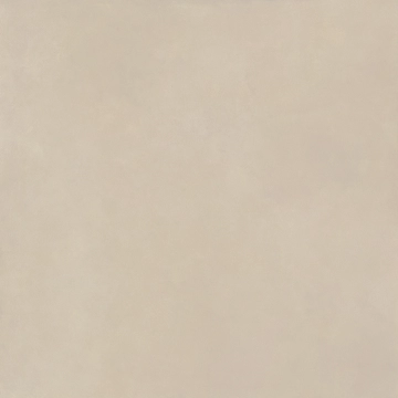 Infinita 1091328 - Nudo, Naturale, 120x120cm, 9.50mm, Rectified