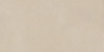 Infinita 1090544 - Nudo, Naturale, 60x120cm, 9.50mm, Rectified