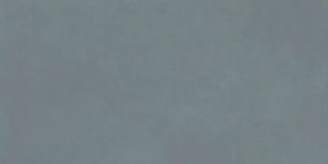 Infinita 1090537 - Avio, Naturale, 60x120cm, 9.50mm, Rectified