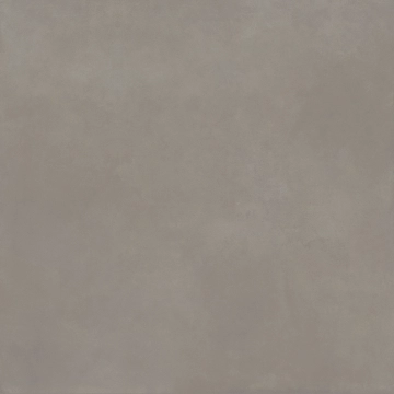 Infinita 1090558 - Cenere, Naturale, 60x60cm, 9.50mm, Rectified