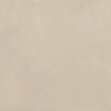 Infinita 1090564 - Nudo, Naturale, 60x60cm, 9.50mm, Rectified