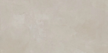 Infinita 1090543 - Nocciola, Naturale, 60x120cm, 9.50mm, Rectified