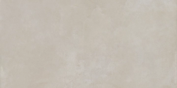 Infinita 1090576 - Nocciola, Naturale, 30x60cm, 9.50mm, Rectified