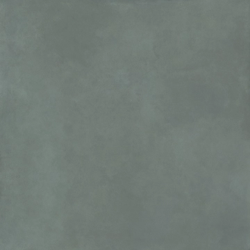 Infinita 1091329 - Oliva, Naturale, 120x120cm, 9.50mm, Rectified