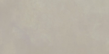 Infinita 1090581 - Tortora, Naturale, 30x60cm, 9.50mm, Rectified