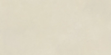 Infinita 1090539 - Champagne, Naturale, 60x120cm, 9.50mm, Not rectified