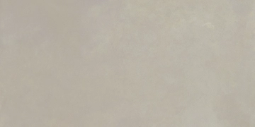 Infinita 1090548 - Tortora, Naturale, 60x120cm, 9.50mm, Rectified