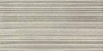 Infinita Rigato 1091324 - Tortora, Naturale, 60x120cm, 9.50mm, Not rectified