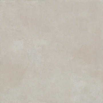 Infinita 1090563 - Nocciola, Naturale, 60x60cm, 9.50mm, Rectified